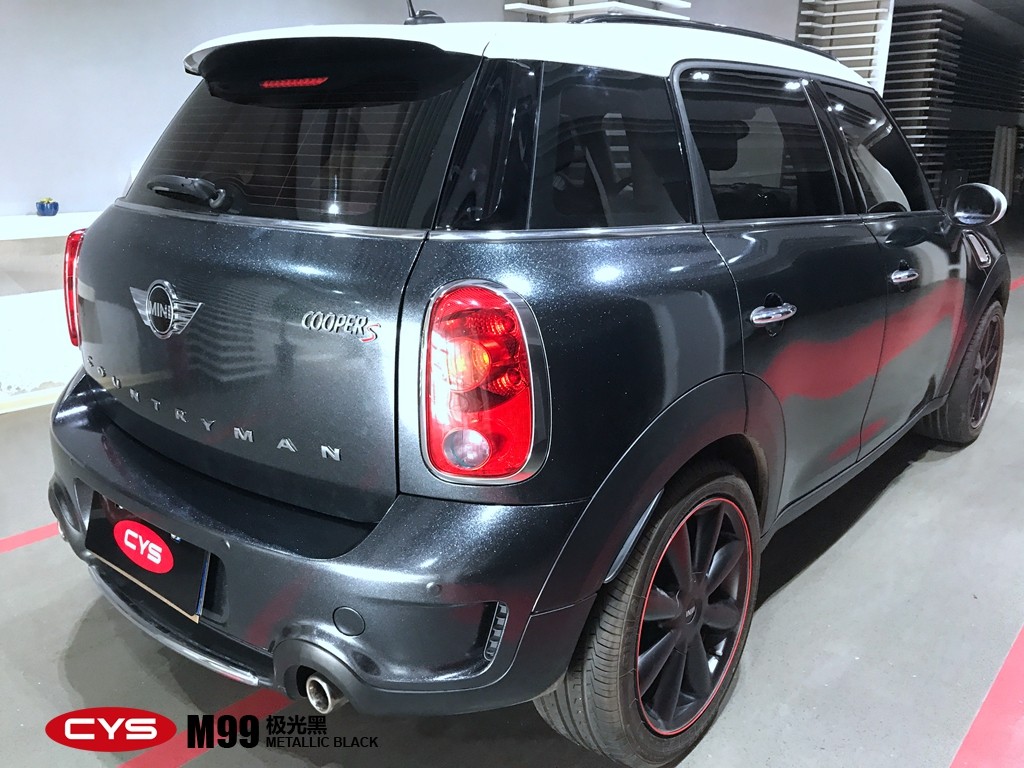MINIڳɫĤ