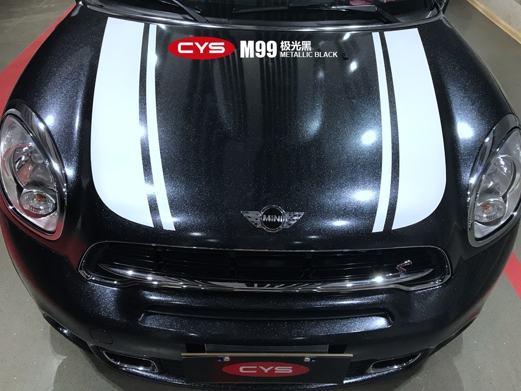 MINIڳɫĤ