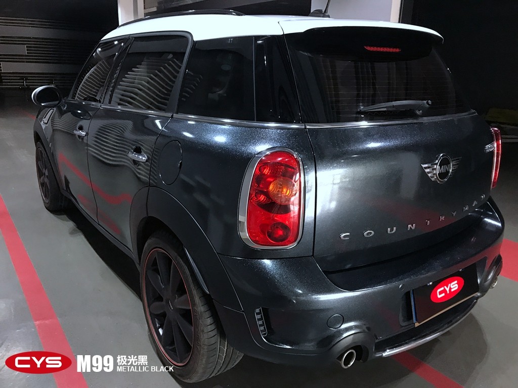 MINIڳɫĤ