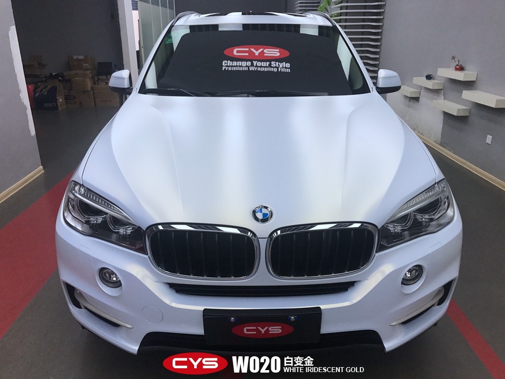 ����X5����ױ������ɫ��Ĥ