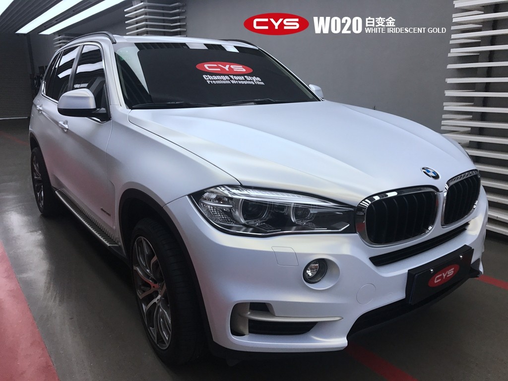 ����X5����ױ������ɫ��Ĥ