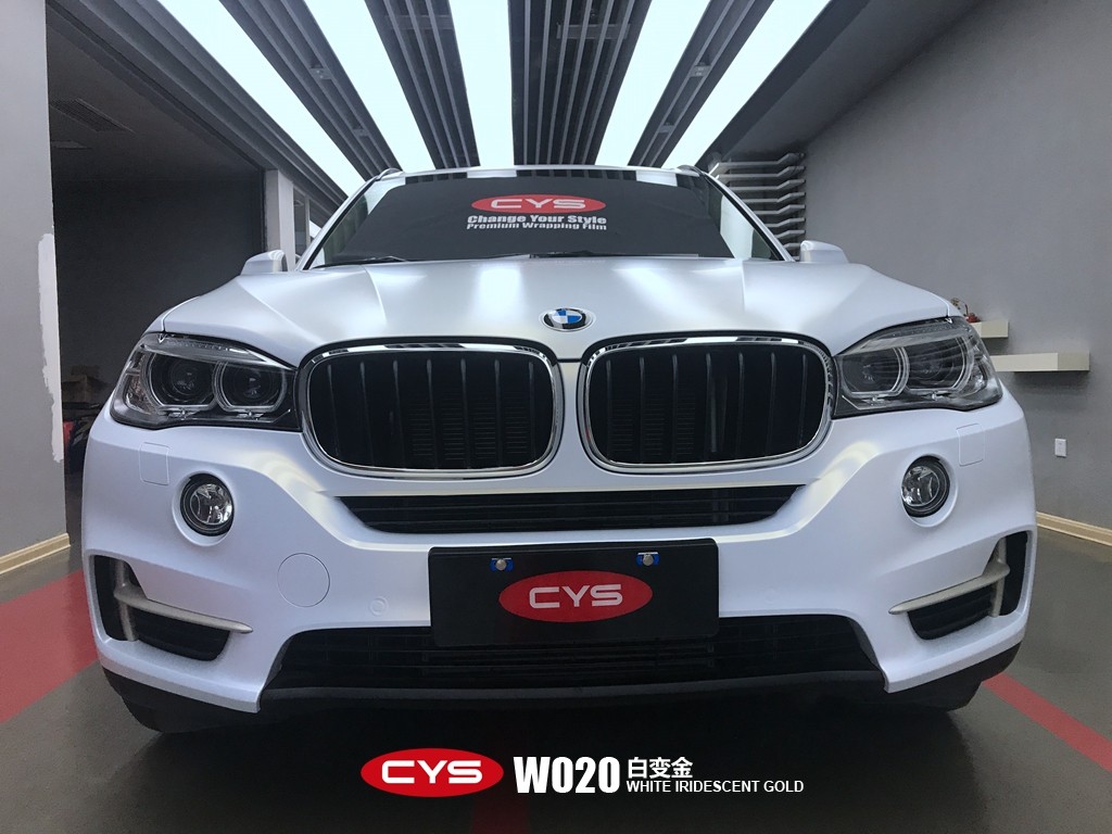 ����X5����ױ������ɫ��Ĥ