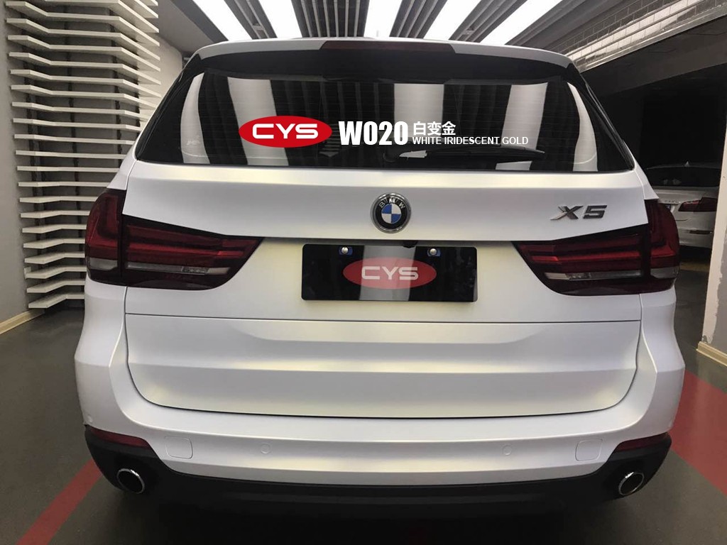 ����X5����ױ������ɫ��Ĥ