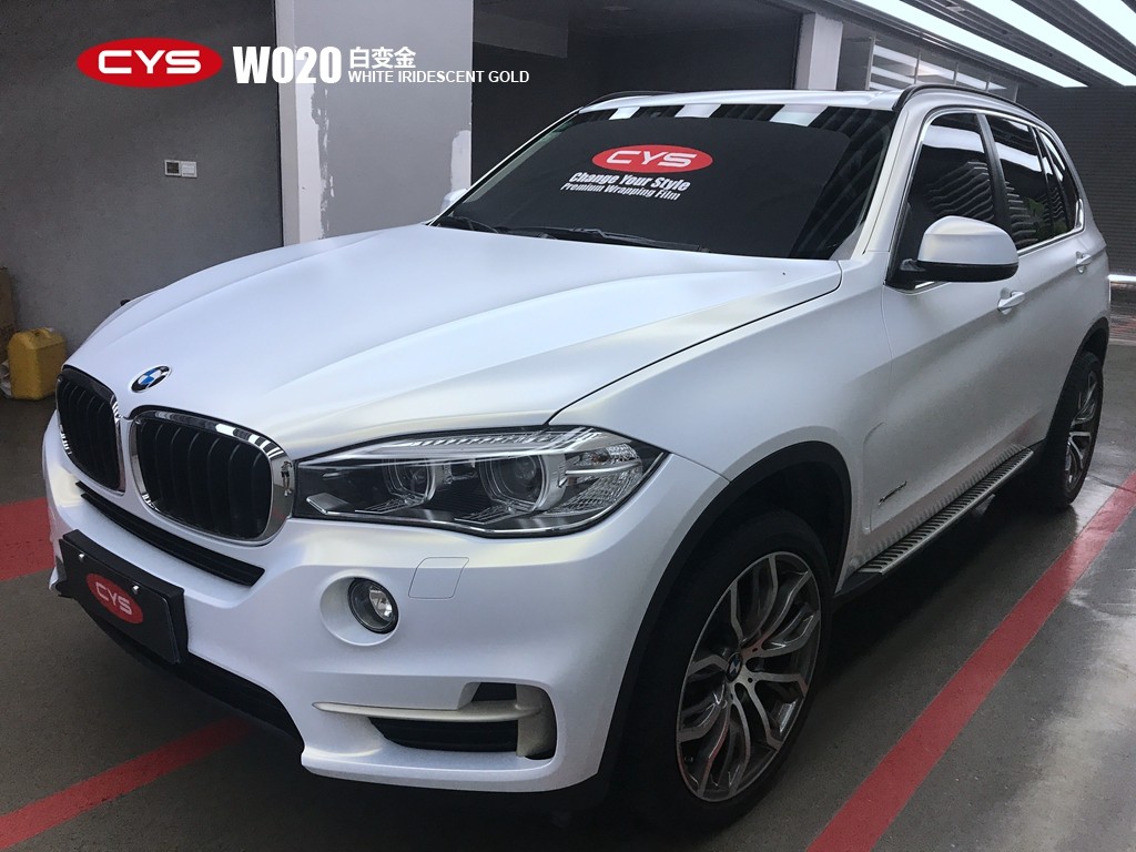 ����X5����ױ������ɫ��Ĥ