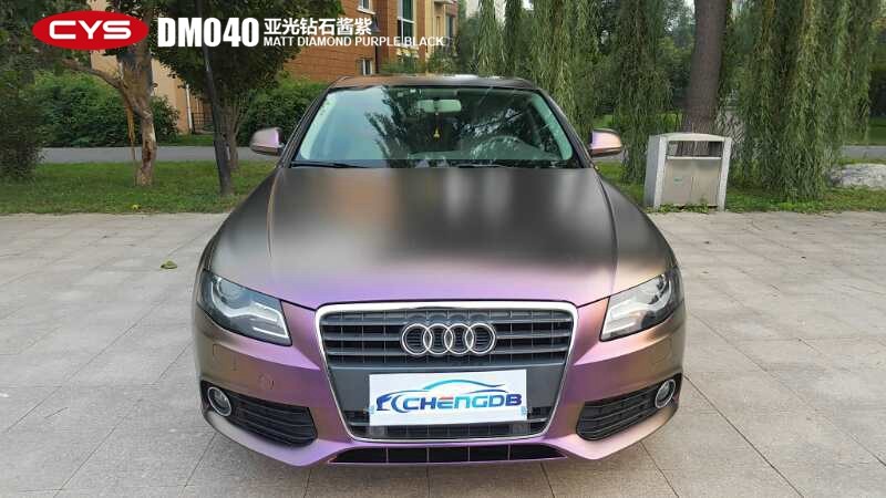 �µ�A4�ǹ���ʯ���ϳ�����ɫ��Ĥ