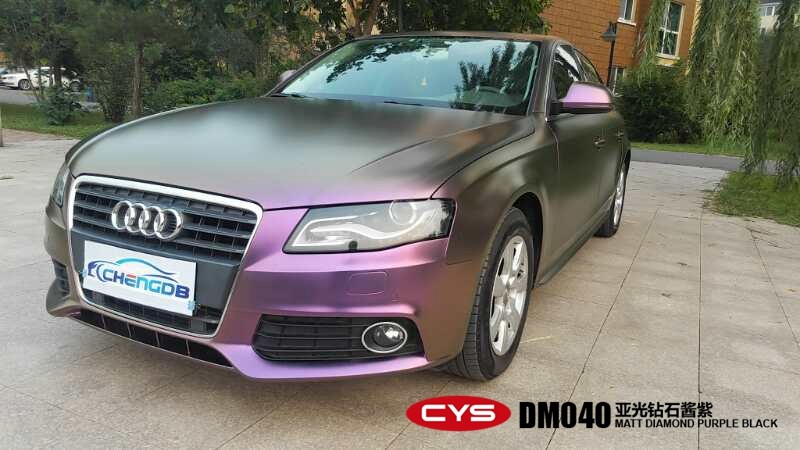 �µ�A4�ǹ���ʯ���ϳ�����ɫ��Ĥ