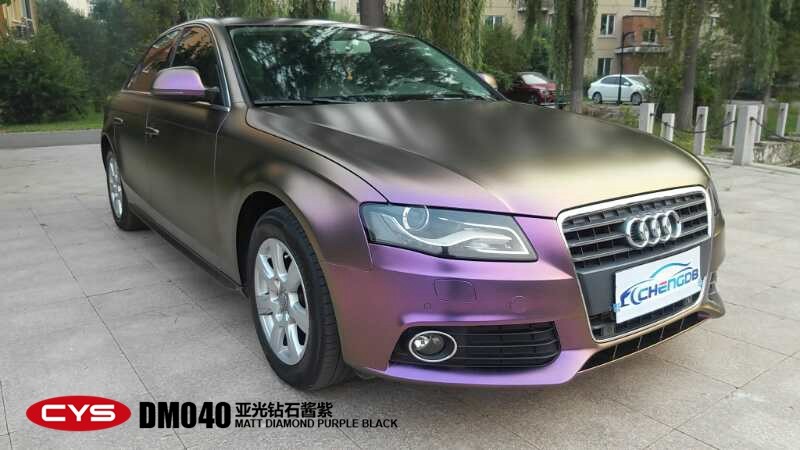 �µ�A4�ǹ���ʯ���ϳ�����ɫ��Ĥ