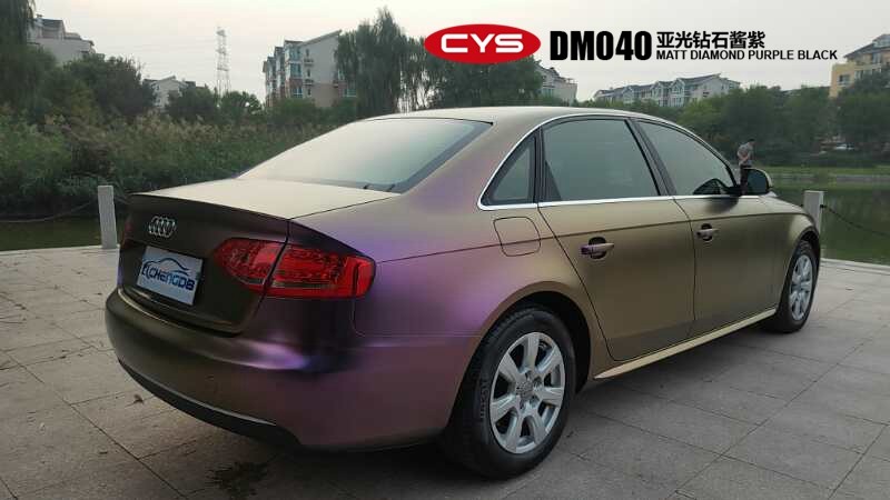 �µ�A4�ǹ���ʯ���ϳ�����ɫ��Ĥ