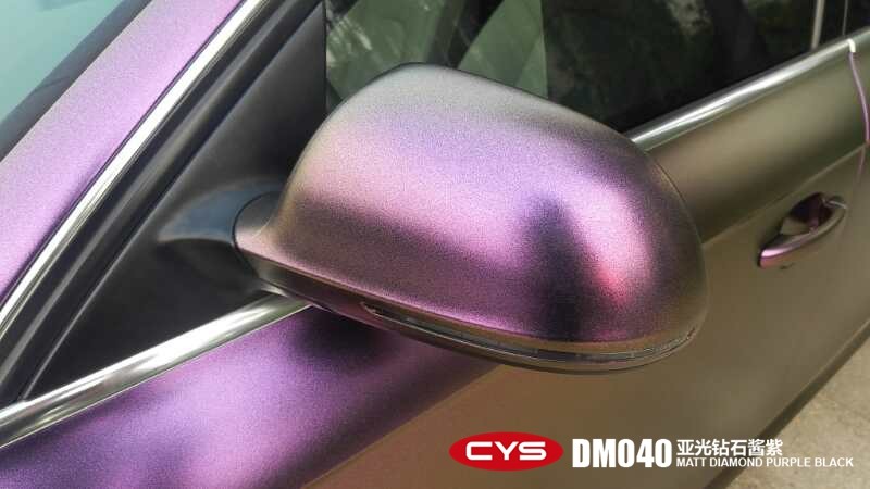 �µ�A4�ǹ���ʯ���ϳ�����ɫ��Ĥ