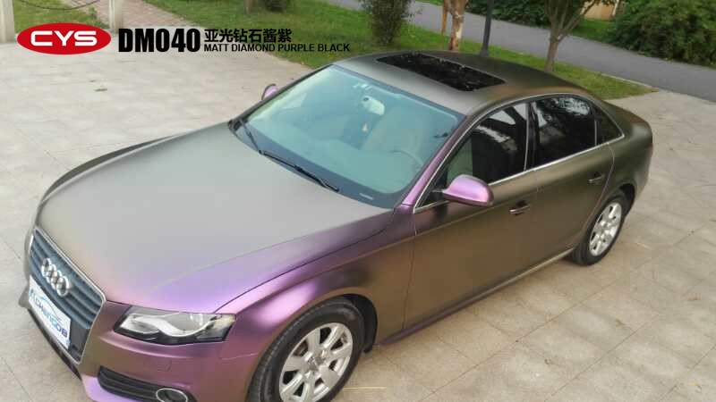 �µ�A4�ǹ���ʯ���ϳ�����ɫ��Ĥ