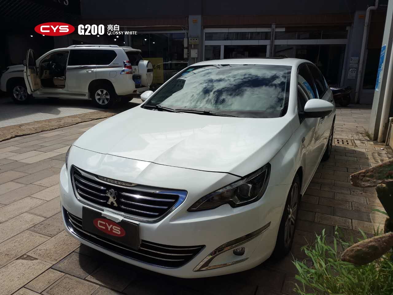 ��־408���׳�����ɫ��Ĥ