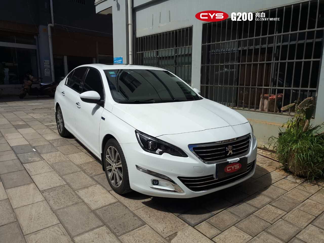 ��־408���׳�����ɫ��Ĥ