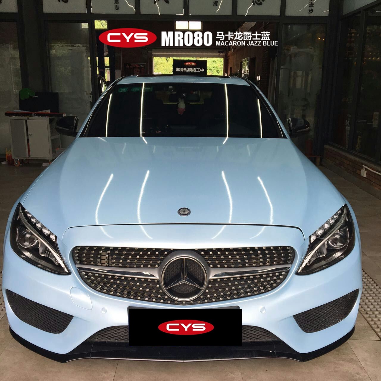 C200ʿɫĤ