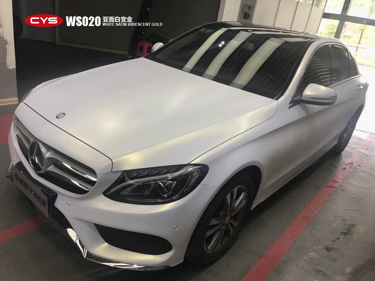 C200LױɫĤ