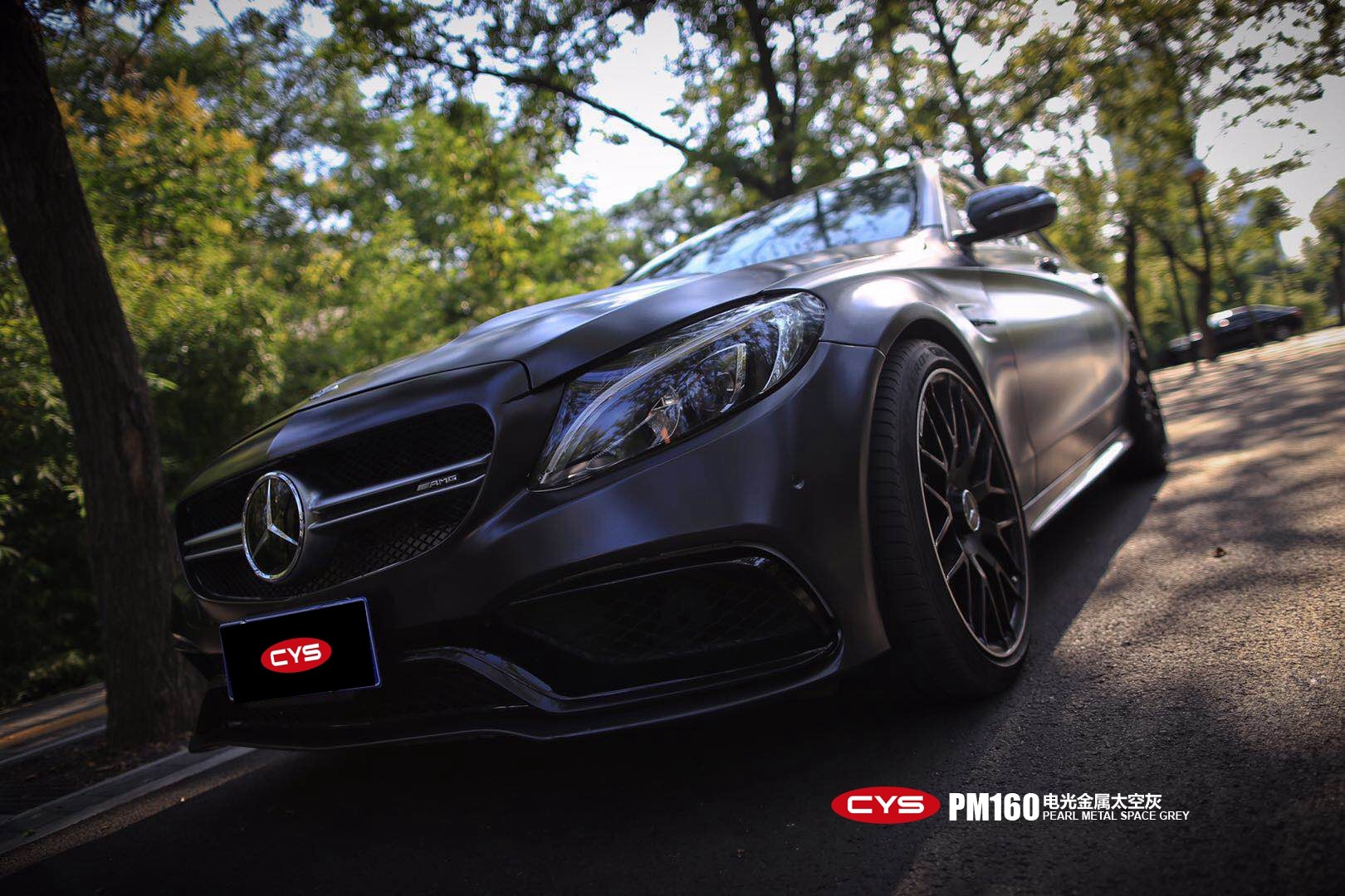 C63̫ջҳɫĤ