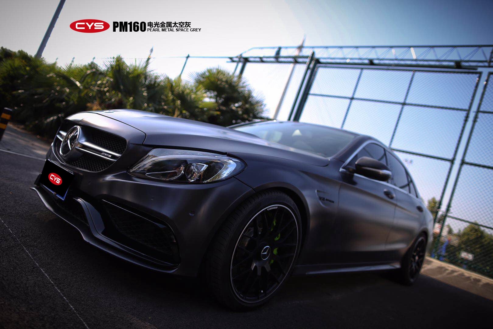 C63̫ջҳɫĤ