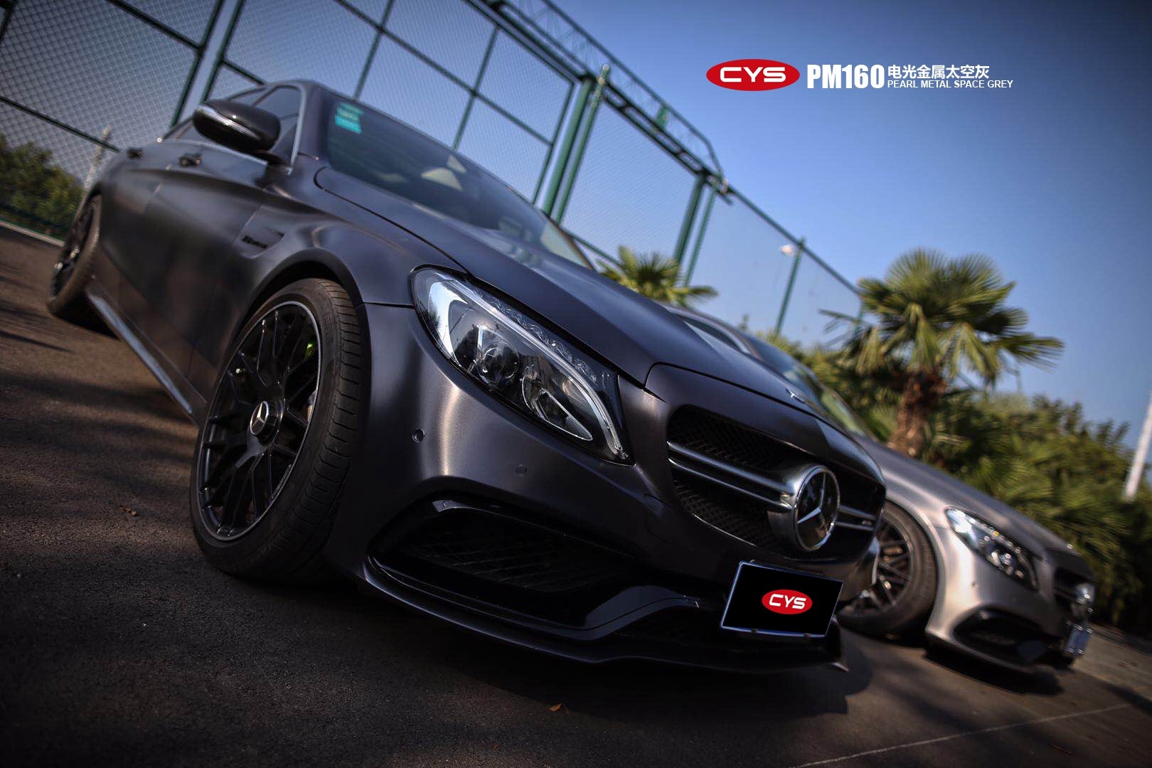 C63̫ջҳɫĤ