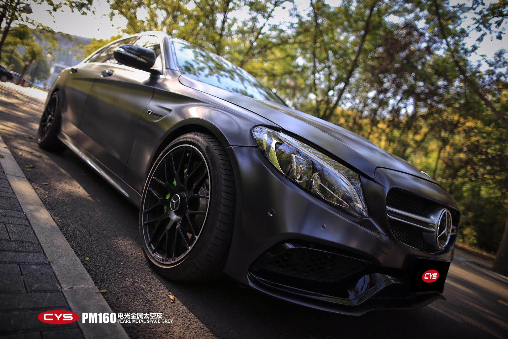 C63̫ջҳɫĤ