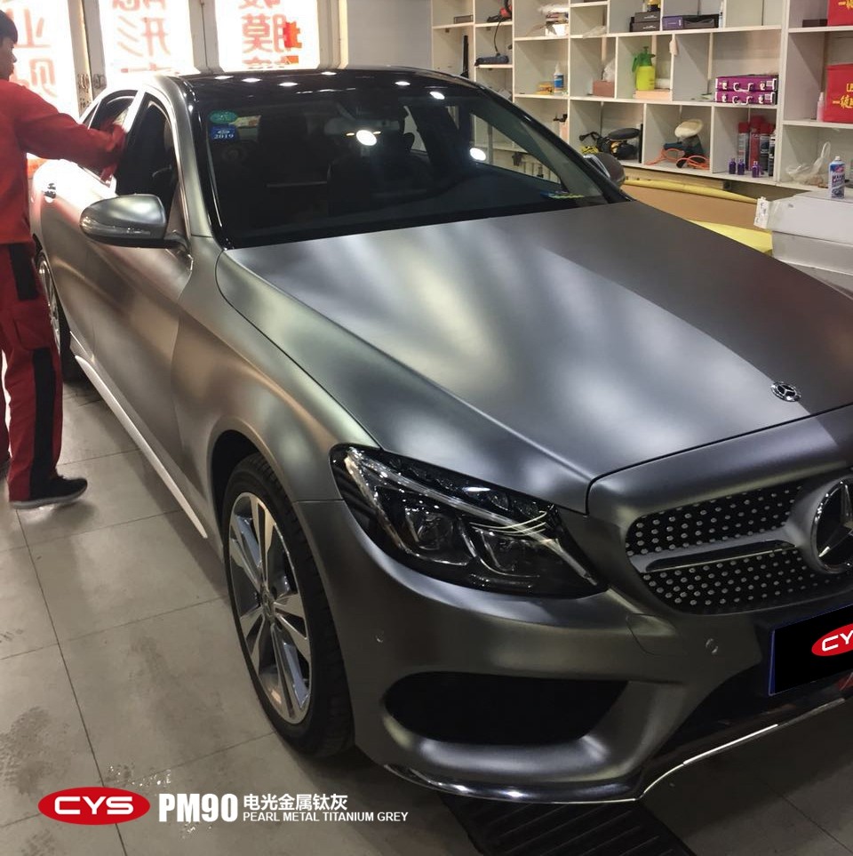 C200ѻҳɫĤ
