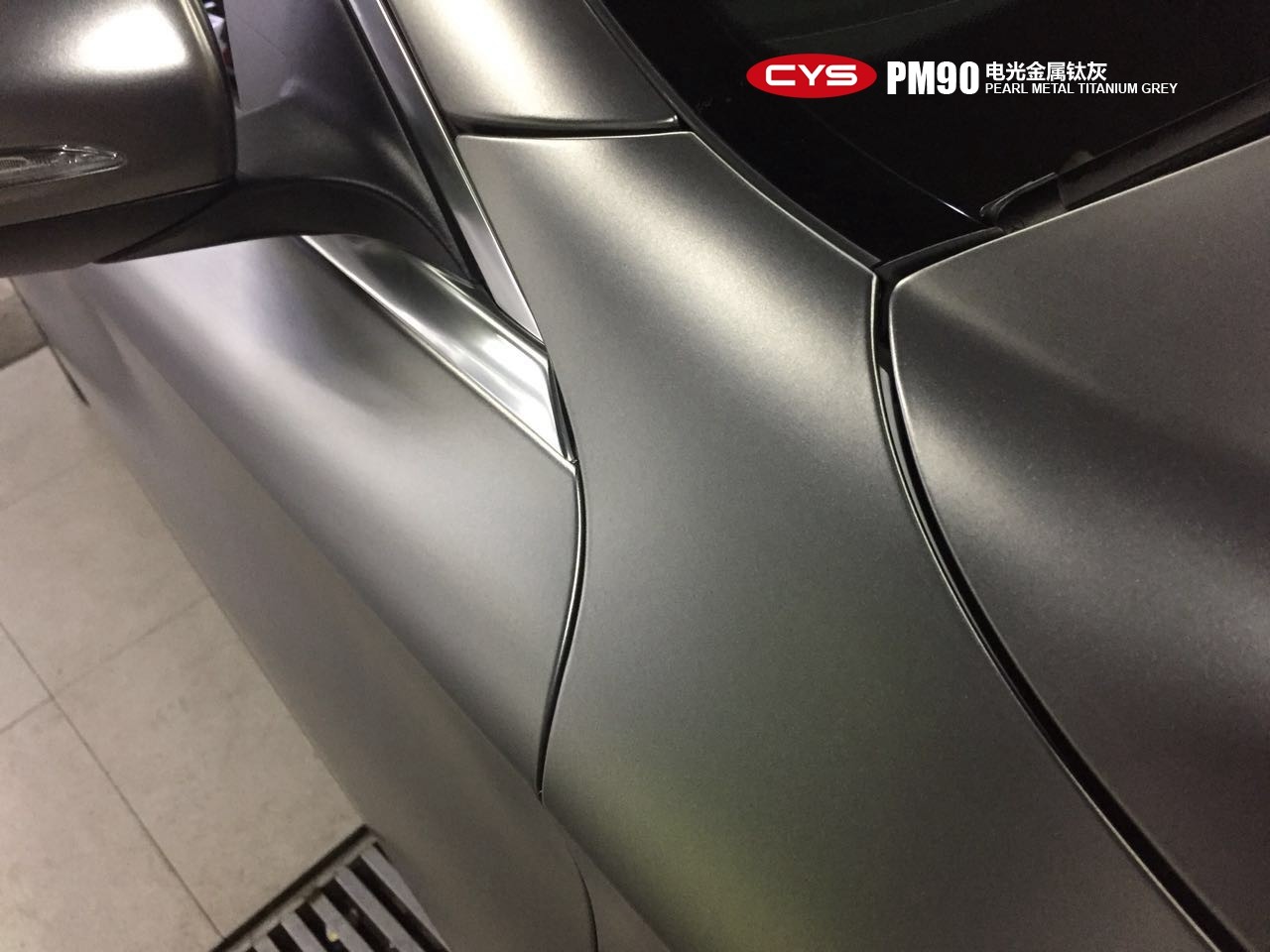 C200ѻҳɫĤ