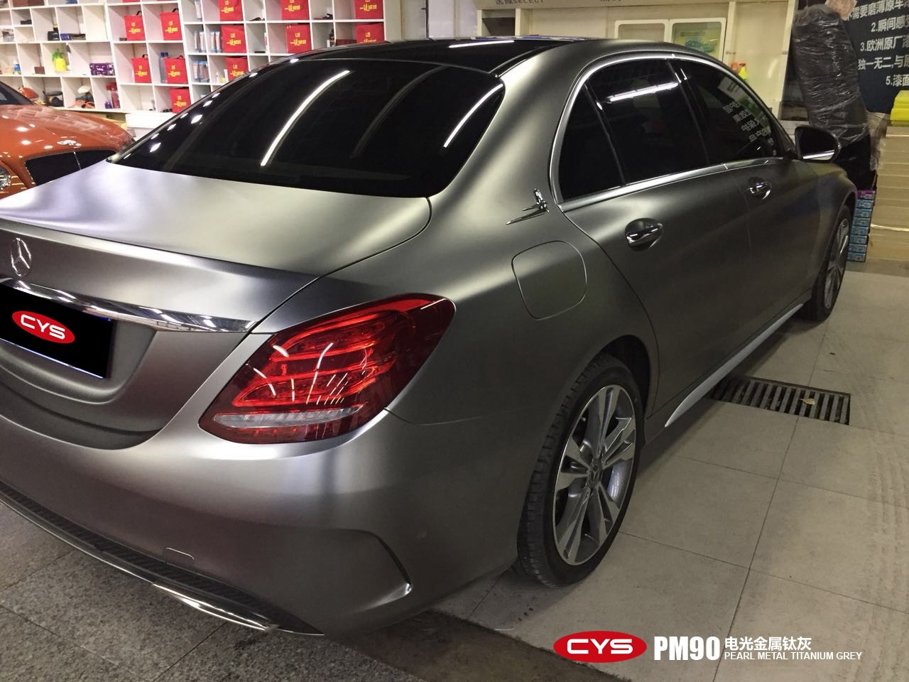 C200ѻҳɫĤ