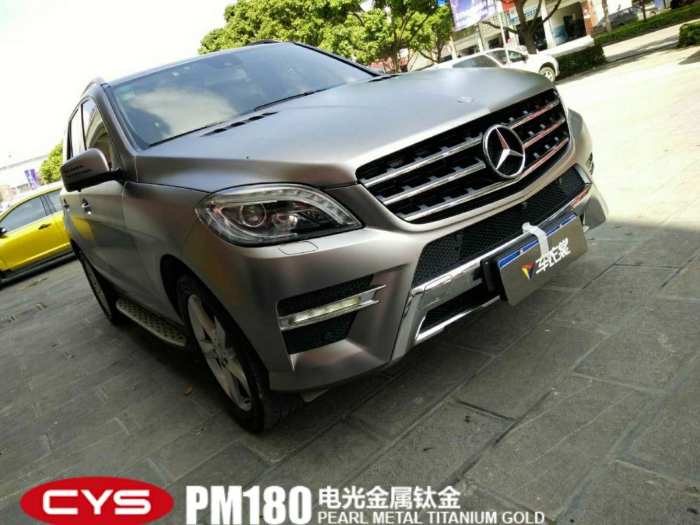ML320ѽɫĤ