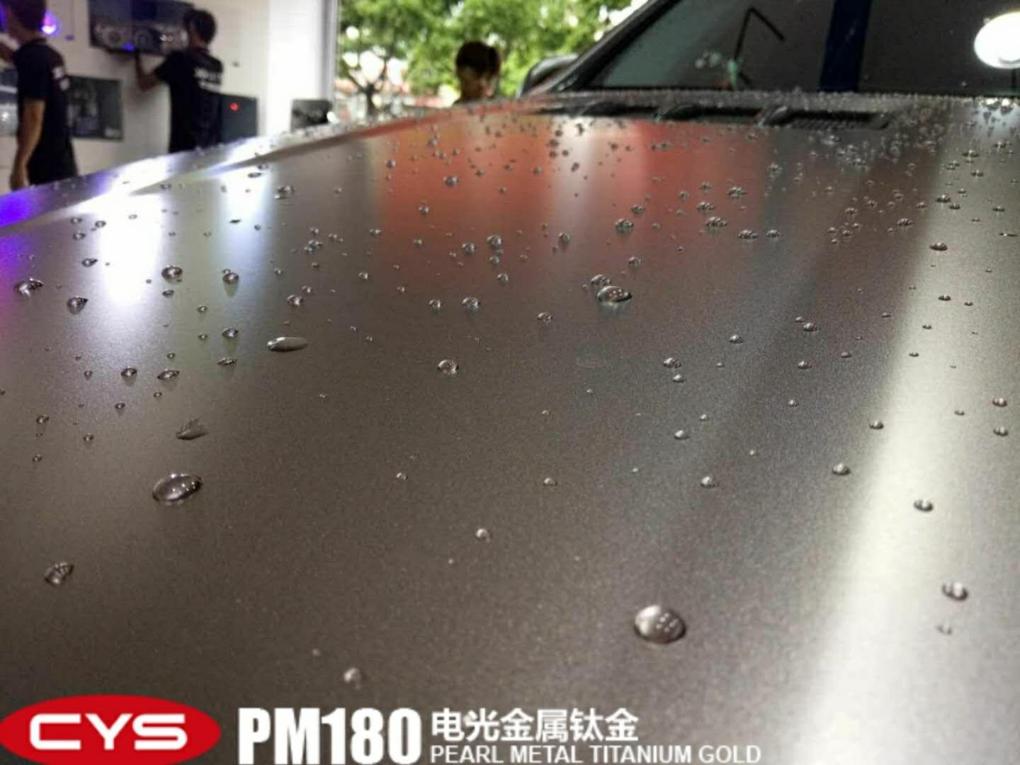 ML320ѽɫĤ