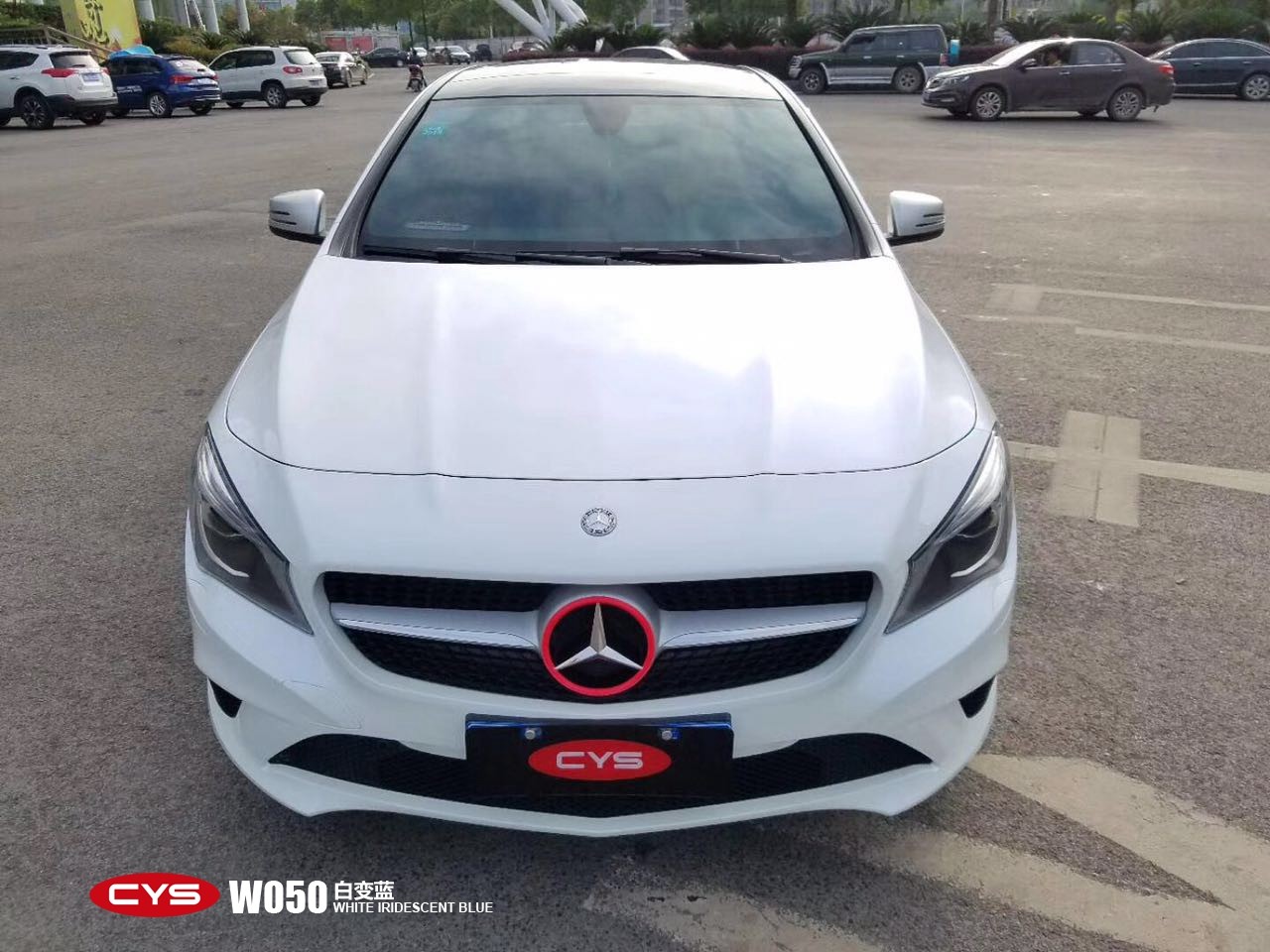 CLA220ױɫĤ