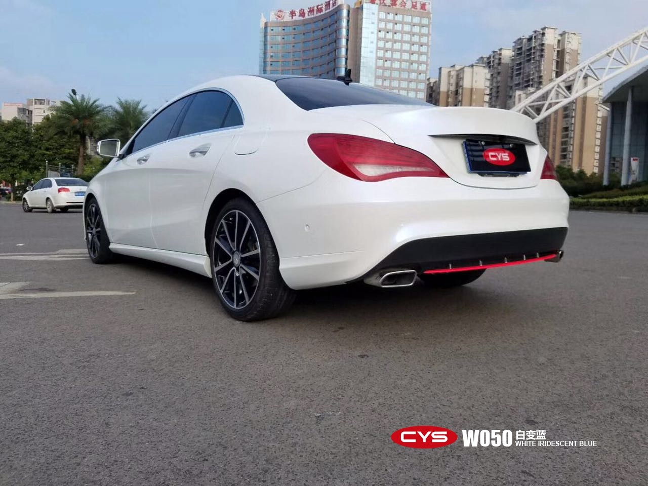 CLA220ױɫĤ