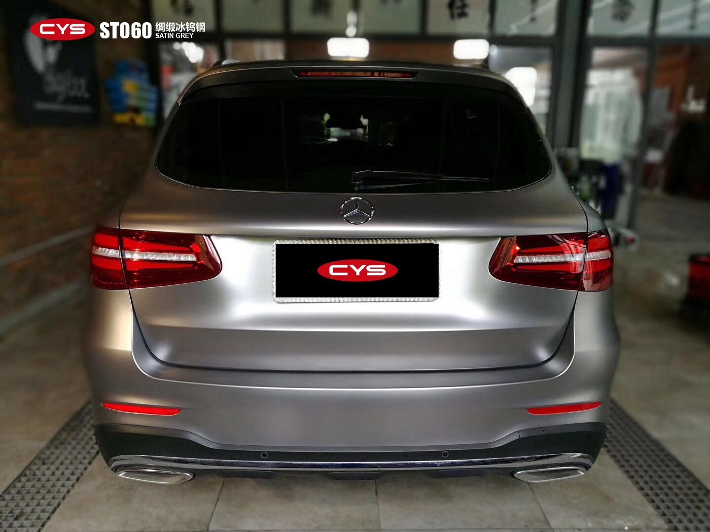 GLC260бٸֳɫĤ
