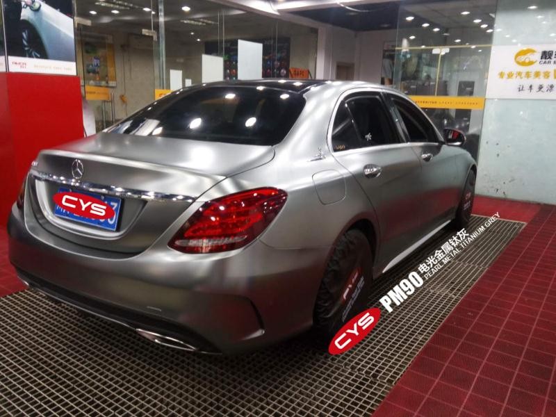  C200LѻҳɫĤ