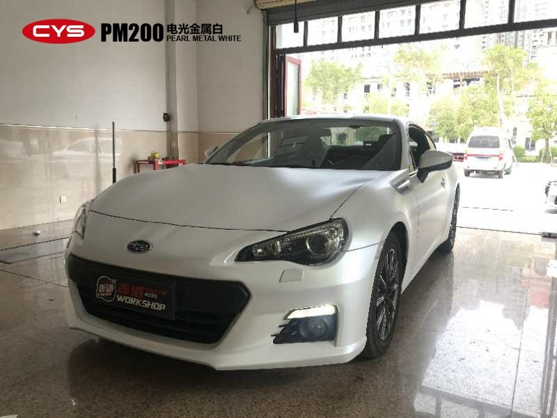 ˹³BRZ׳ɫĤ