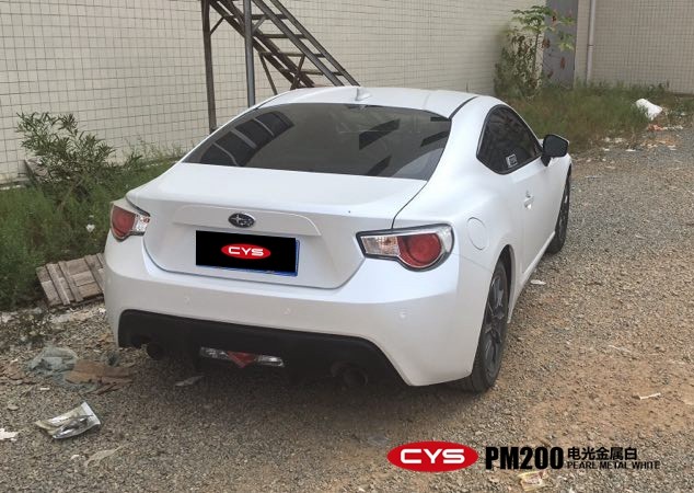 ˹³BRZ׳ɫĤ