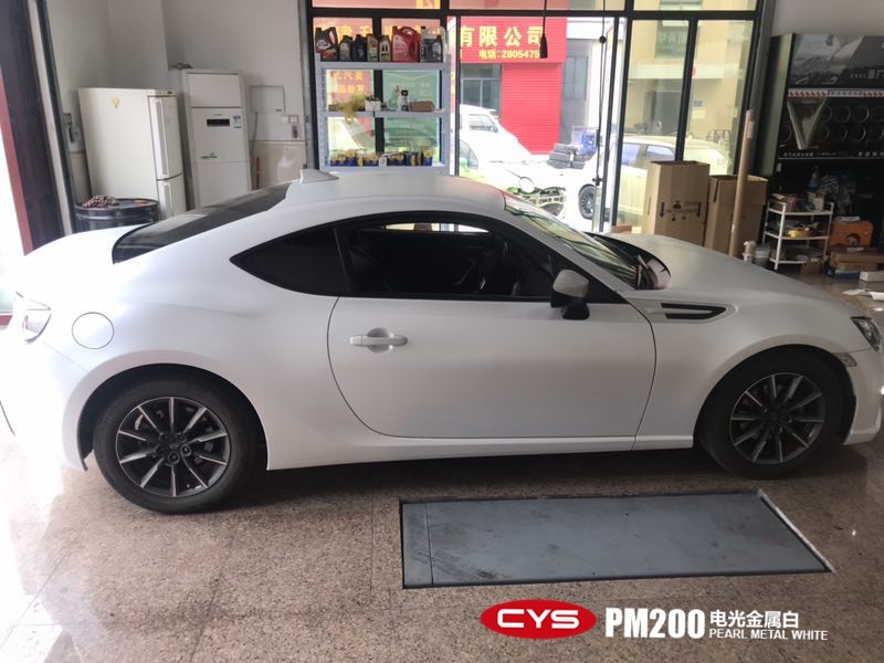 ޵ʸ  ˹³BRZ׳ɫĤ