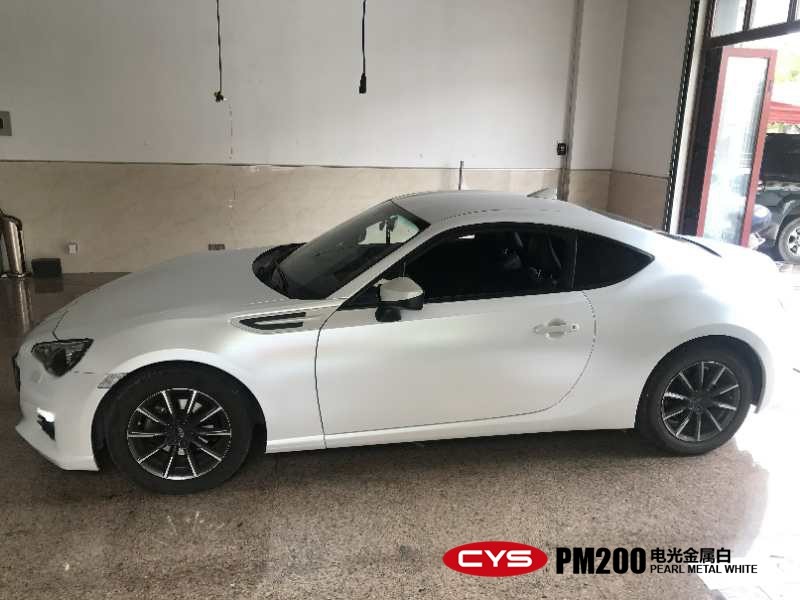 ˹³BRZ׳ɫĤ