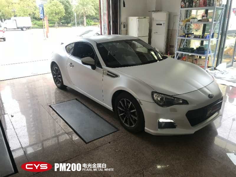 ˹³BRZ׳ɫĤ