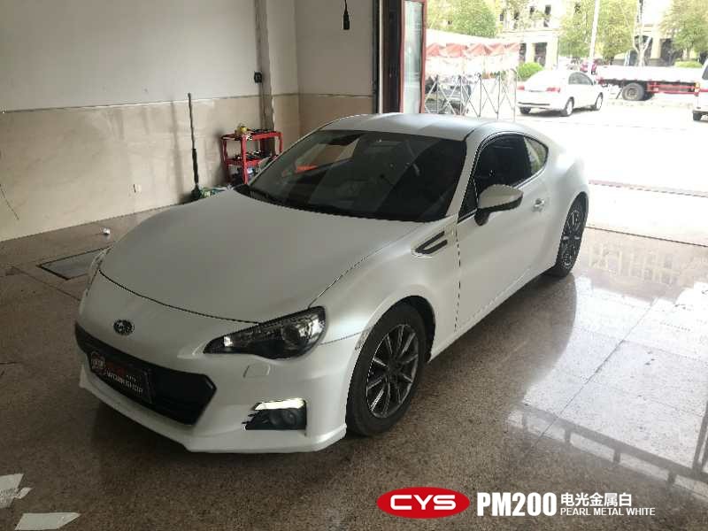 ˹³BRZ׳ɫĤ
