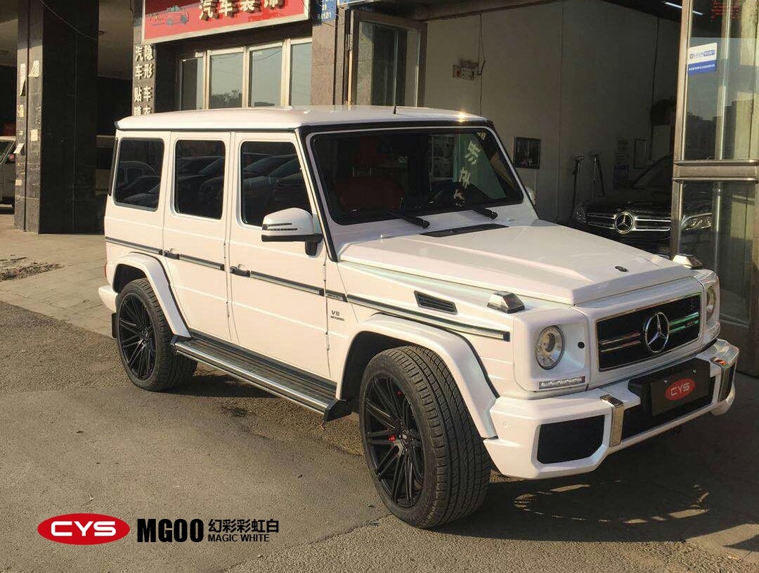 G63òʲʺ׳ɫĤ
