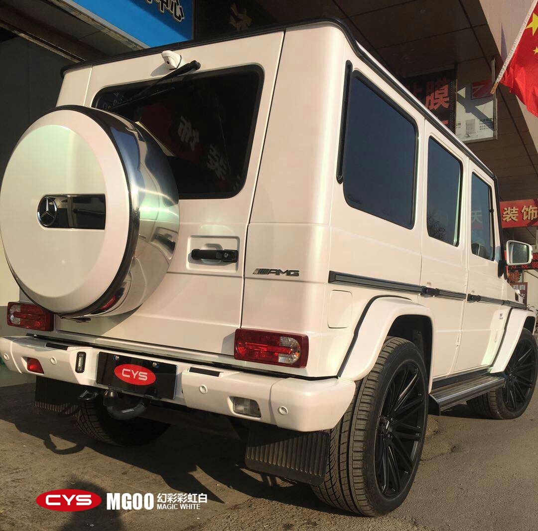 G63òʲʺ׳ɫĤ