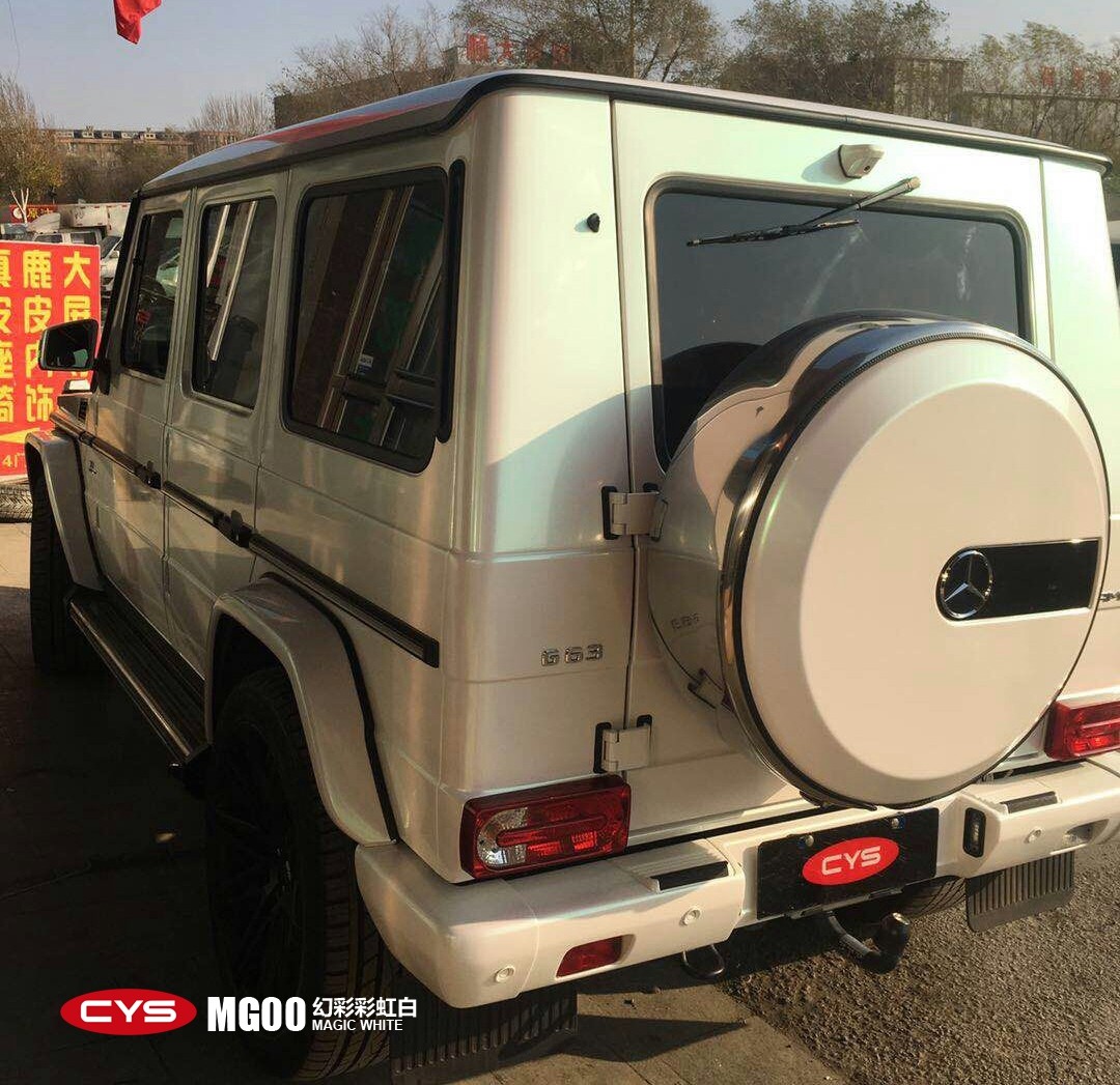G63òʲʺ׳ɫĤ