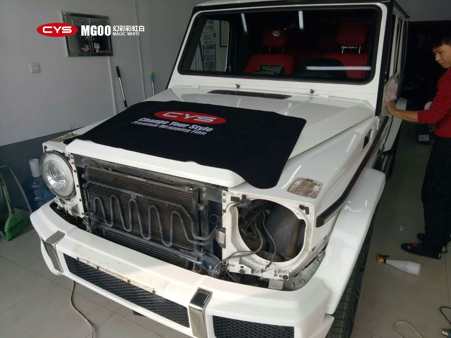 G63òʲʺ׳ɫĤ-ʩǰ