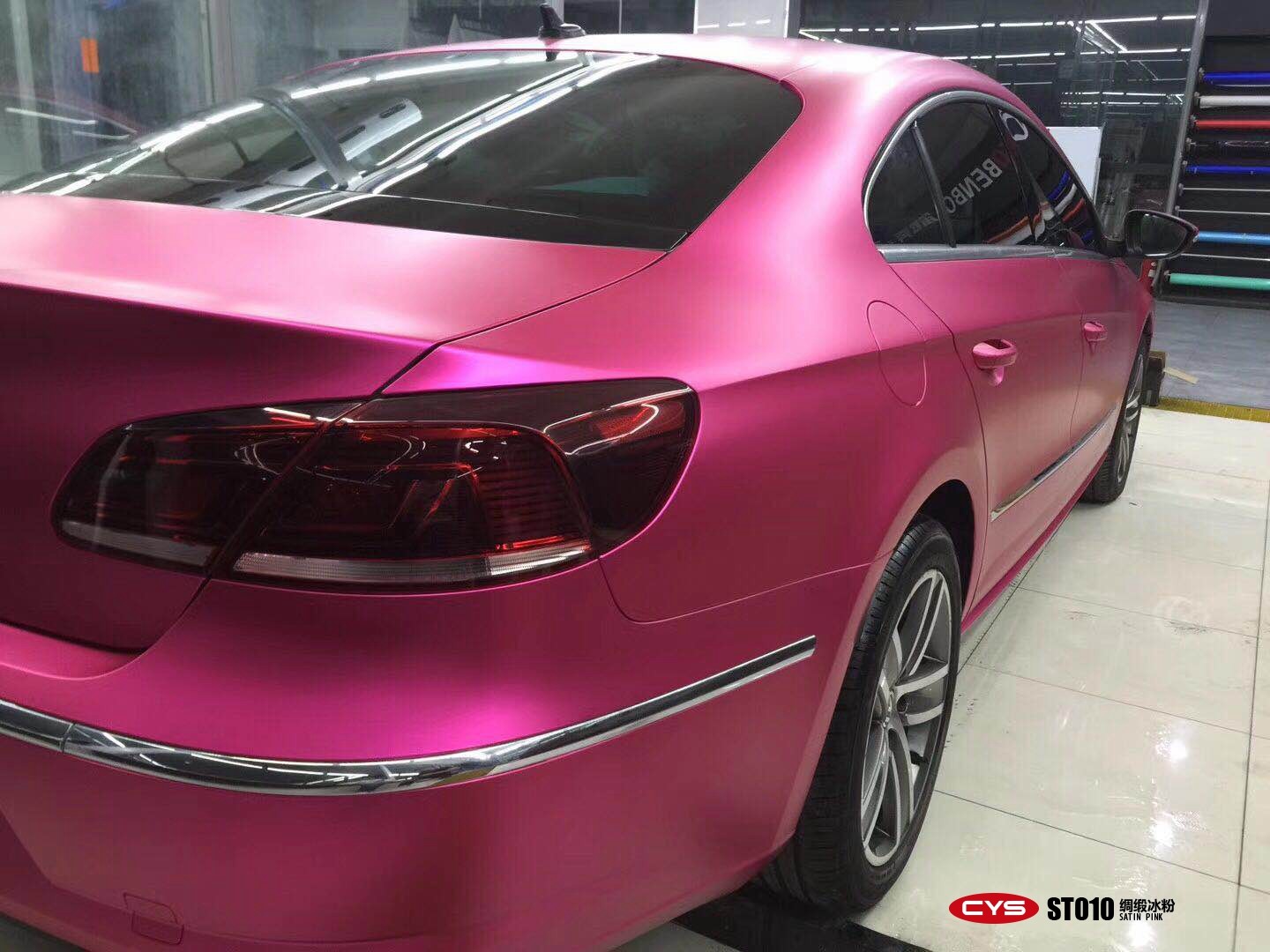 CCб۳ɫĤ