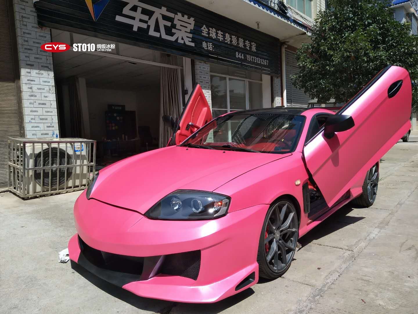 ɳб۳ɫĤ
