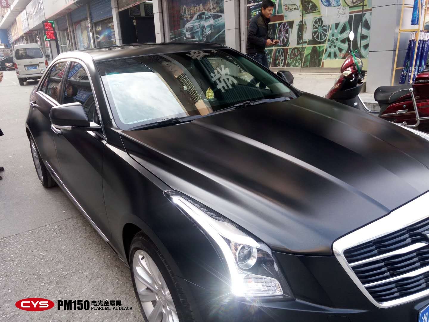 XT5ڳɫĤ