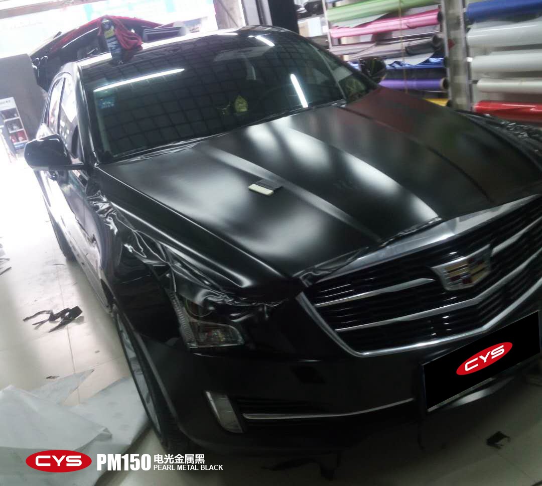 XT5ڳɫĤ-ʩ