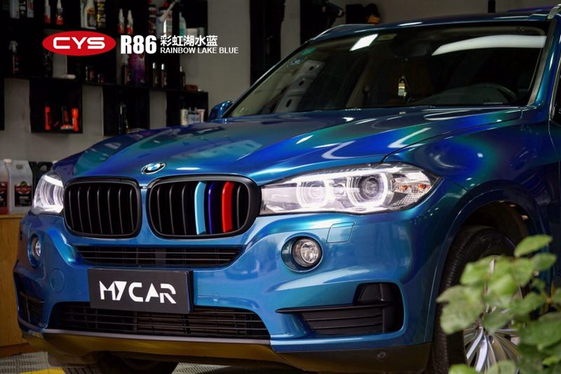 X5ʺˮɫĤ