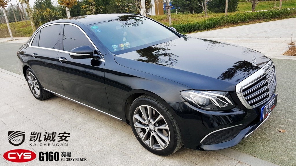 E300LڳɫĤ