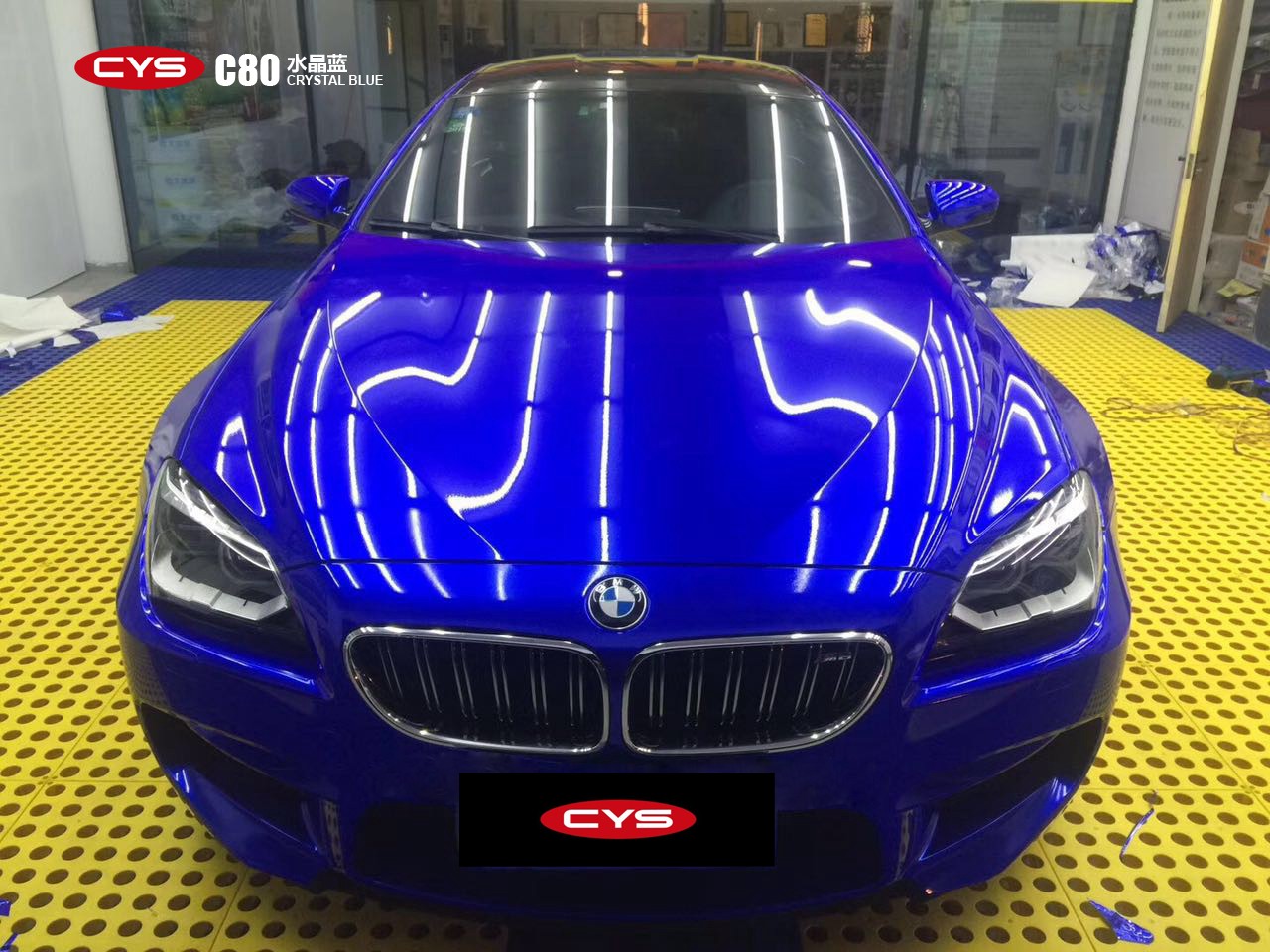M6ˮɫĤ
