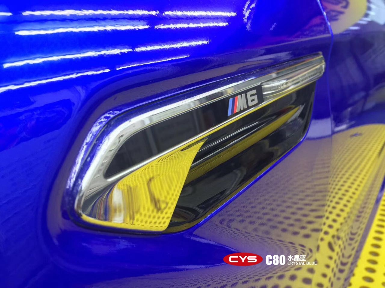 M6ˮɫĤ