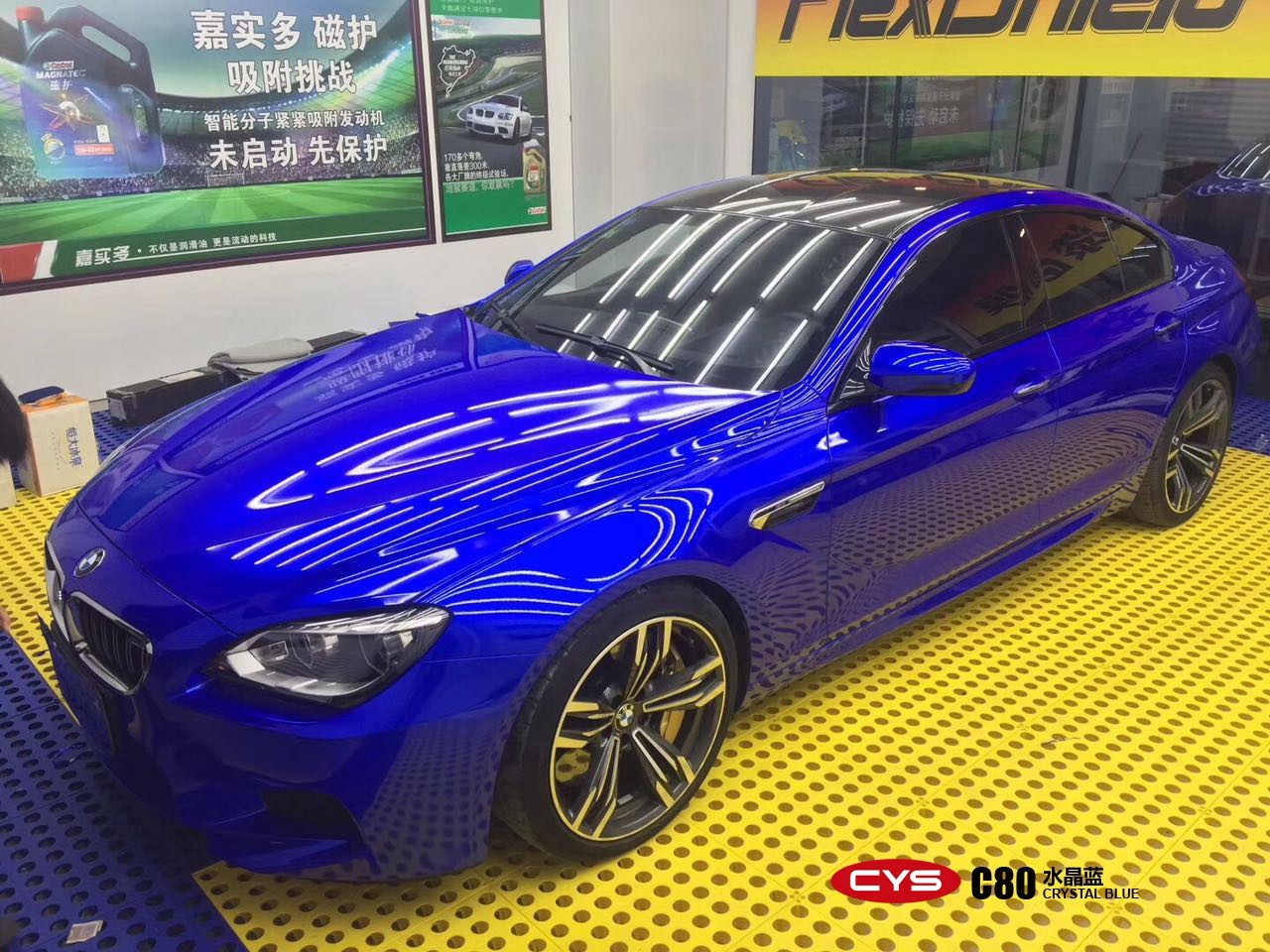 M6ˮɫĤ